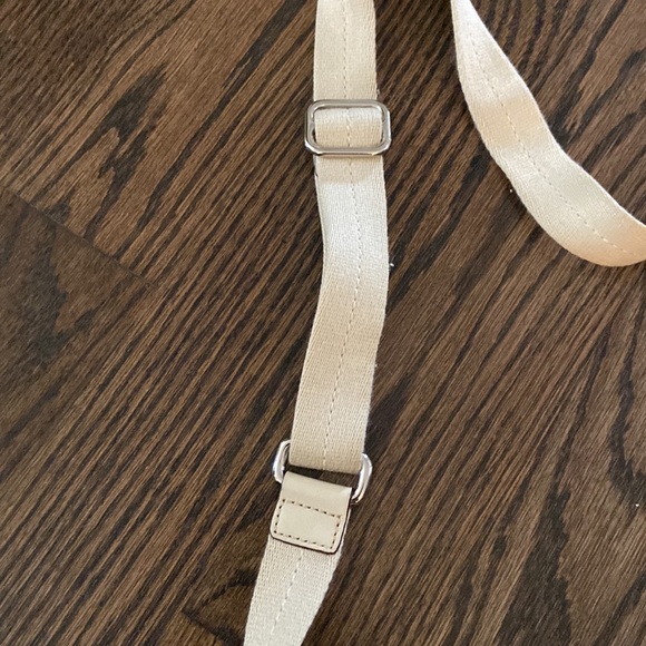 Coach Purse - Picture 8 of 14